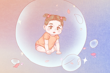 老皇历择吉日查询,择吉皇历(最新版本),择吉皇历老黄历